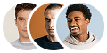 Avatar group