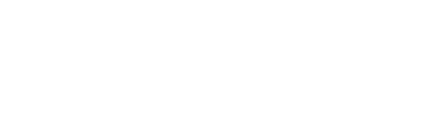 TRADELOCKER logo
